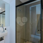 Apartamento à venda com 1 quarto em Jardim Paulista, São Paulo, SP