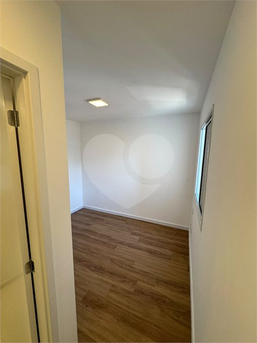 Apartamento à venda com 2 quartos, sendo 1 suíte, em Anchieta, São Bernardo do Campo, SP