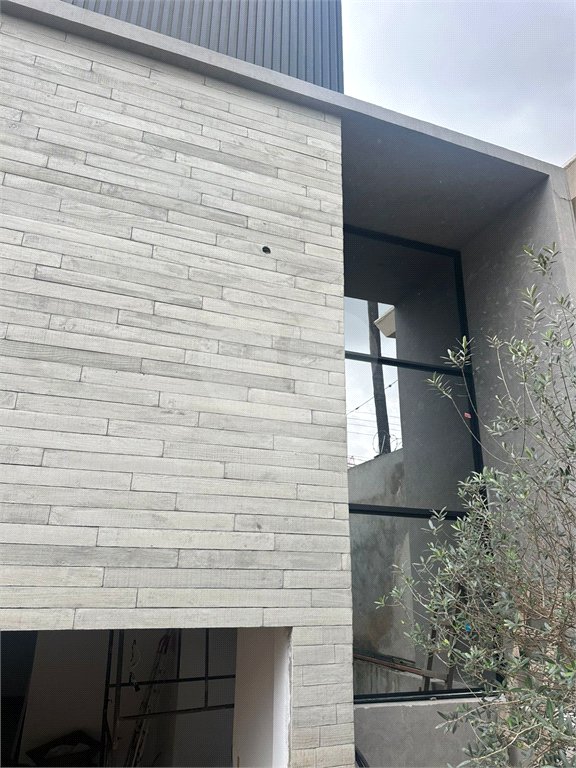 Casa à venda com 5 suítes em Jardim Paulistano, São Paulo, SP