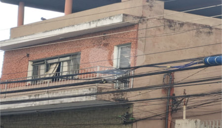 Terreno à venda em Casa Verde, São Paulo, SP