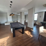 Apartamento à venda com 2 quartos, sendo 1 suíte,  em Vila Maria Alta, São Paulo, SP