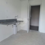 Apartamento à venda com 1 quarto em Chácara Santo Antônio, São Paulo, SP