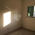 Sobrado à venda com 3 quartos, sendo 1 suíte,  em Vila Oliveira, Mogi das Cruzes, SP
