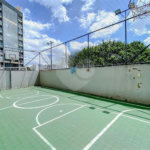 Apartamento à venda com 2 quartos, sendo 1 suíte, em Quarta Parada, São Paulo, SP