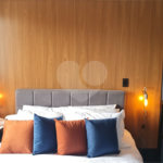 Apartamento à venda com 1 suíte em Vila Suzana, São Paulo, SP
