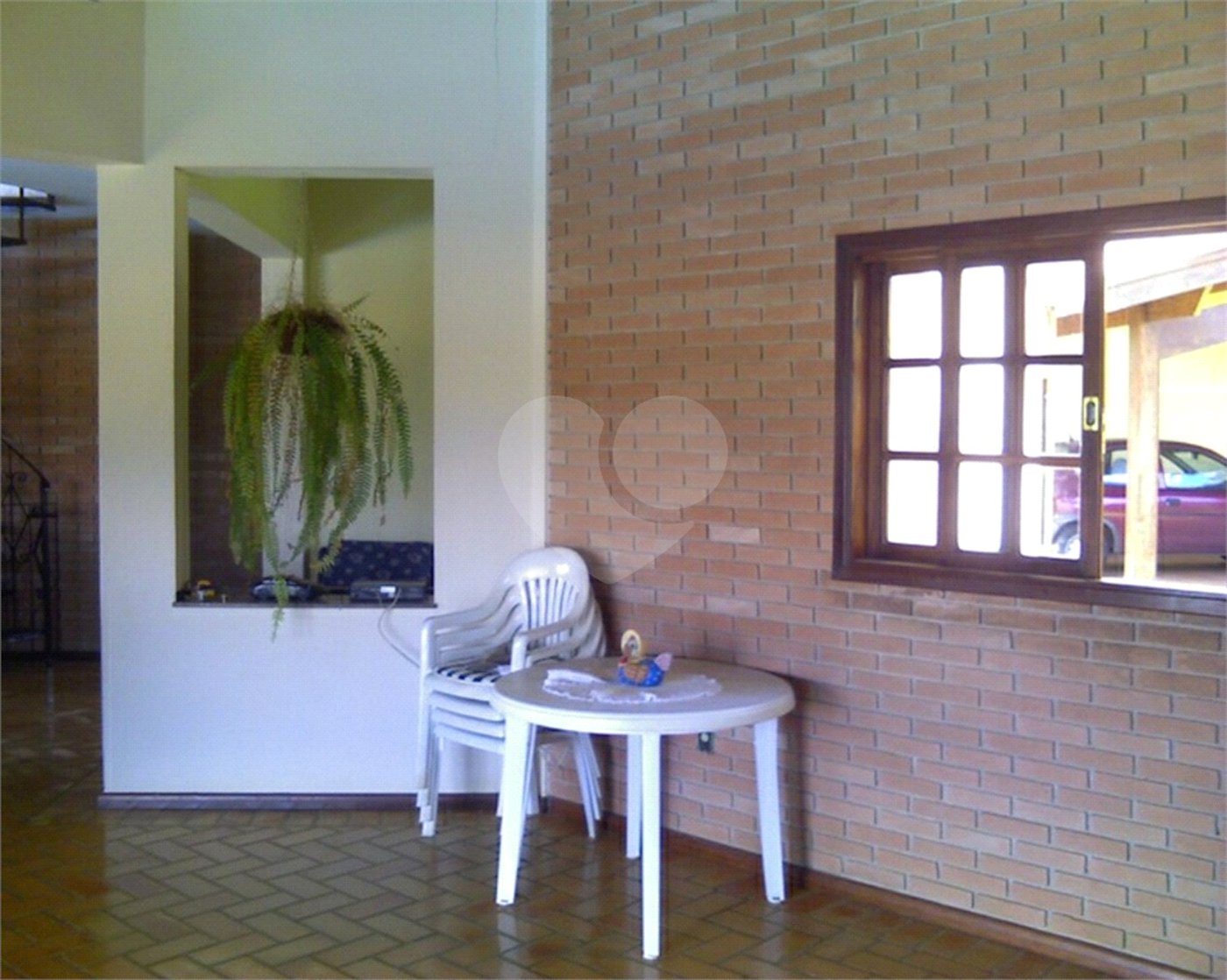 Casa à venda com 2 quartos, sendo 1 suíte, no condomínio Novo Horizonte, Piracaia - SP