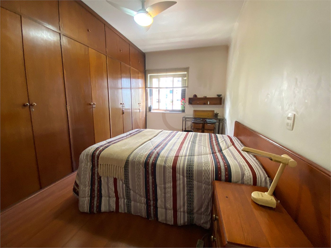 Apartamento à venda com 3 quartos, sendo 1 suíte, em Itaim Bibi, São Paulo, SP