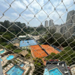 Apartamento à venda com 1 quarto em Vila Suzana, São Paulo, SP