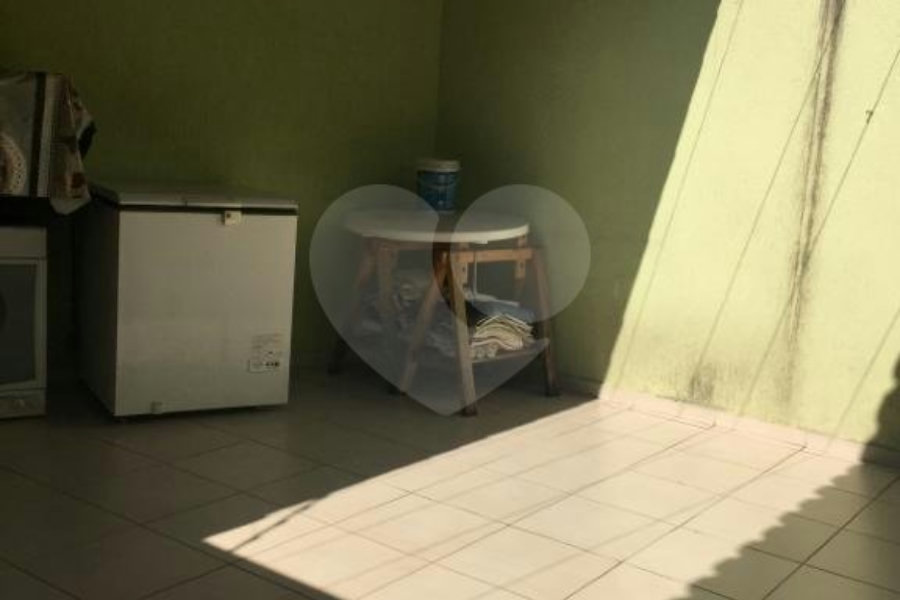 Casa à venda com 3 quartos, sendo 1 suíte,  em Tremembé, São Paulo, SP