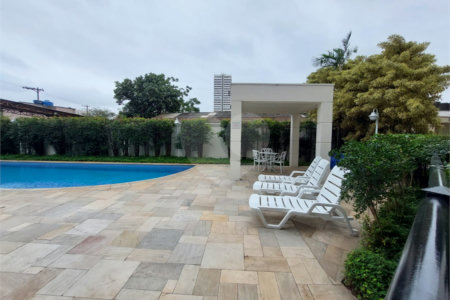Apartamento à venda com 2 quartos em Vila Anastácio, São Paulo, SP