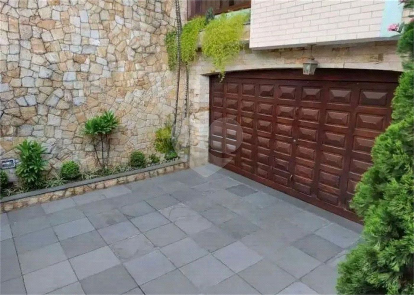 Casa à venda com 3 quartos, sendo 1 suíte, em Vila Guilherme, São Paulo, SP