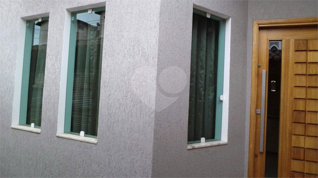 Casa à venda com 3 quartos, sendo 1 suíte,  em Vila Miranda, Itaquaquecetuba, SP