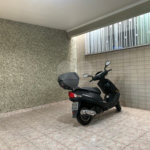 Sobrado à venda com 3 quartos em Jardim Oriental, São Paulo, SP