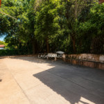 Rancho à venda com 3 quartos, sendo 3 suítes, Três Lagoas - MS