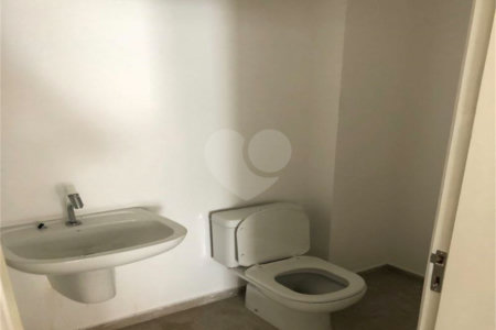 Casa à venda com 3 suítes em Vila Maria Alta, São Paulo, SP