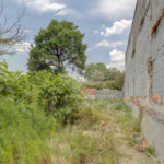 Terreno à venda em Cupecê, São Paulo, SP