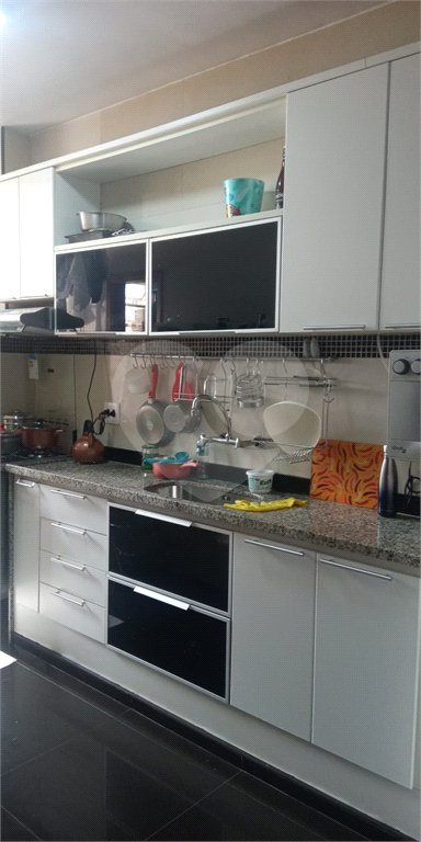 Apartamento à venda com 3 quartos, sendo 1 suíte, em Vila Isabel, Rio de Janeiro, RJ