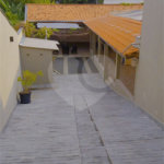 Casa à venda com 2 quartos, sendo 1 suíte, em Vila Haro, Sorocaba, SP