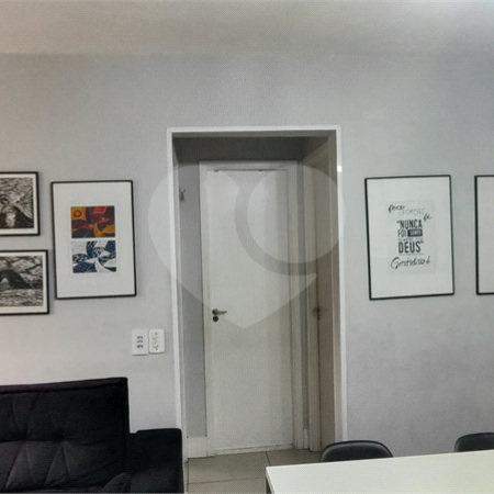 Casa à venda com 2 quartos no condomínio Grand Parc, Itu - SP