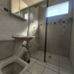 Apartamento com 3 dormitórios à venda, 87 m² por R$ 400.000,00 - Jardim Praiano - Guarujá/SP