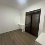 Apartamento à venda ou para alugar com 3 quartos, sendo 2 suítes,  em Vila Almeida, Indaiatuba, SP