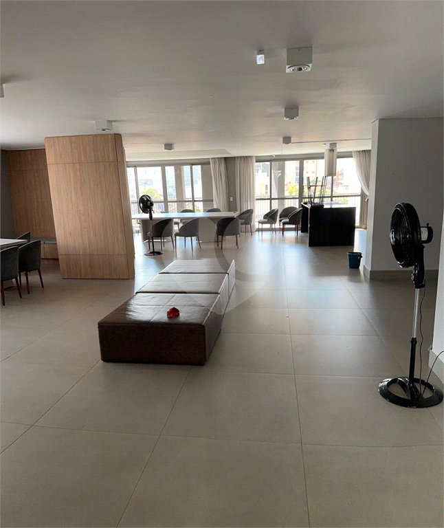 Apartamento à venda com 2 quartos, sendo 1 suíte,  em Vila Guarani (z Sul), São Paulo, SP