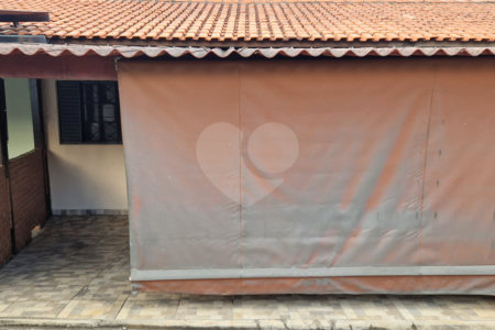 Casa à venda com 2 quartos no condomínio Residencial Nova Sorocaba, Sorocaba - SP