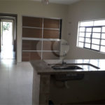 Casa à venda com 3 quartos, sendo 1 suíte, em Marambaia, Vinhedo, SP