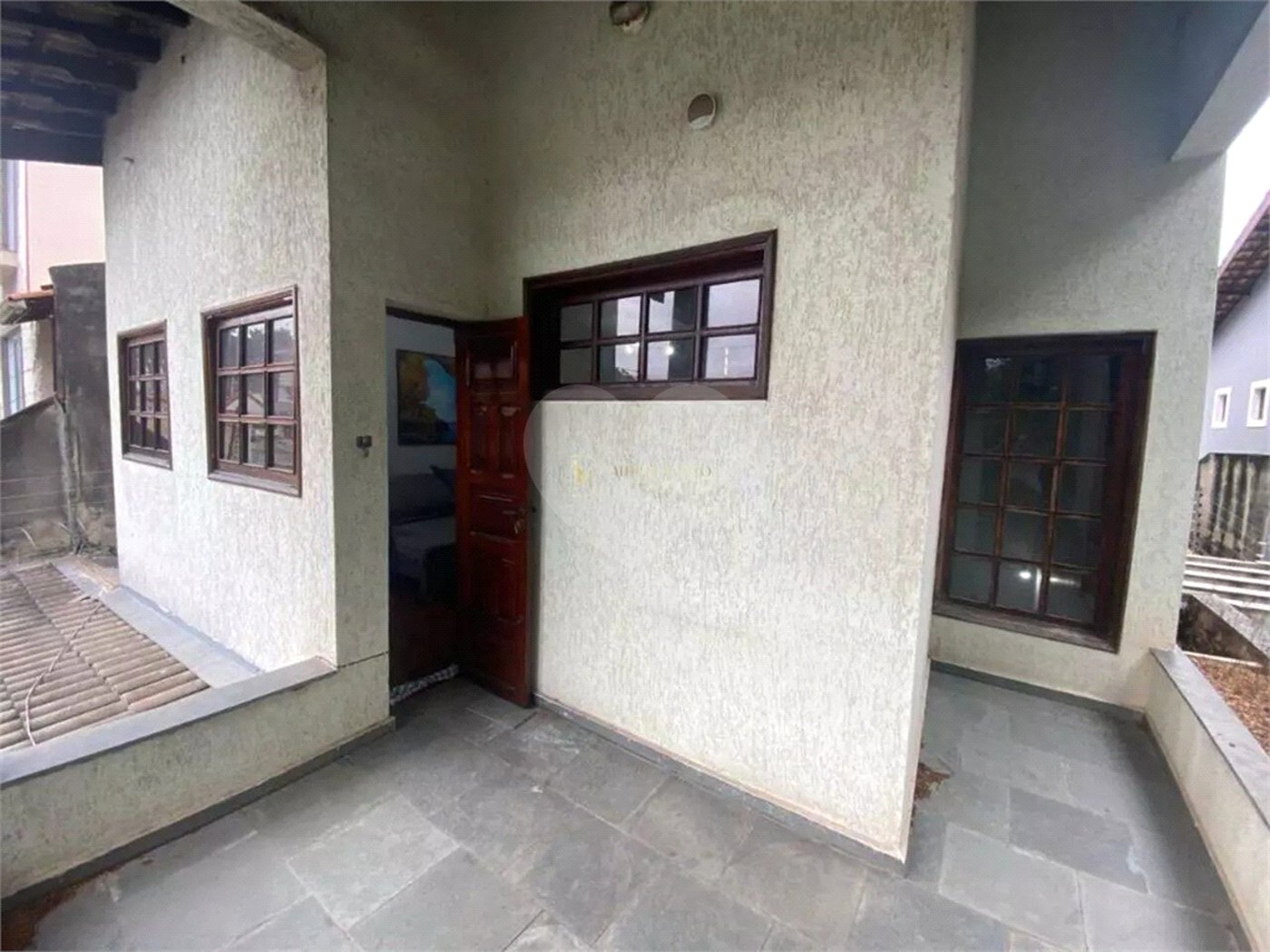 Sobrado à venda com 3 quartos, sendo 1 suíte, em Adalgisa, Osasco, SP