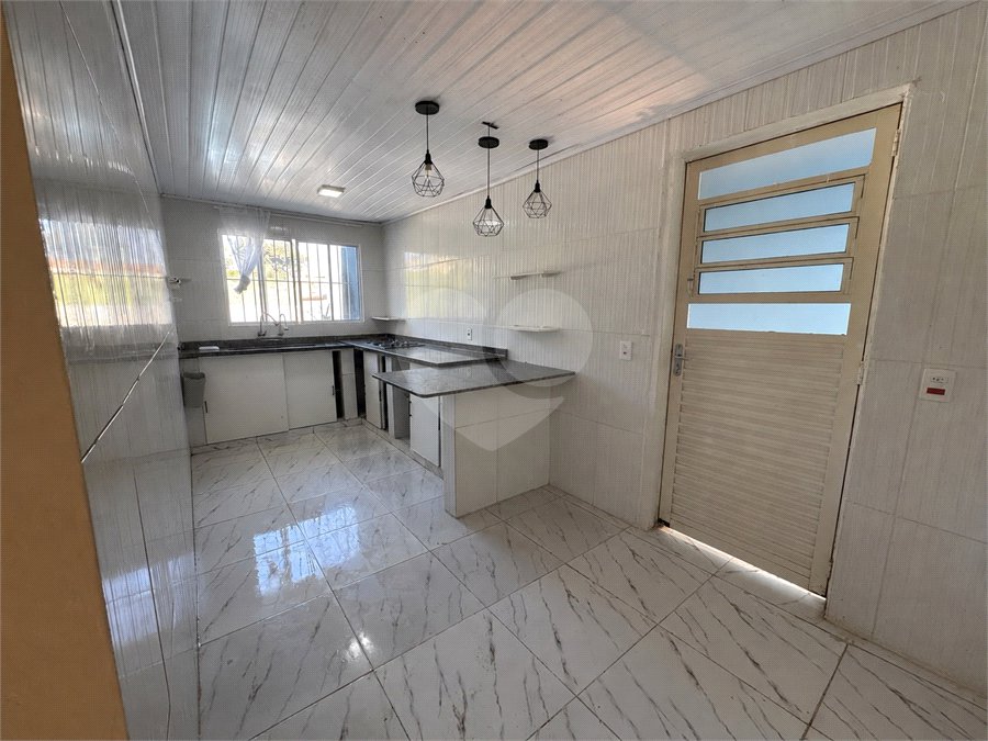 Casa para alugar com 2 suítes em Jardim Fogaça, Itapetininga, SP
