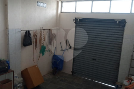 Sobrado à venda com 5 quartos em Jardim Itapuã, Sorocaba, SP