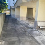 Apartamento à venda com 2 quartos em Grajaú, Rio de Janeiro, RJ