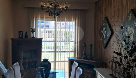 Apartamento à venda com 3 quartos, sendo 1 suíte,  em Cidade Nova I, Indaiatuba, SP