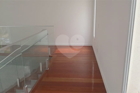 Casa à venda com 5 suítes no condomínio Alphaville Nova Esplanada 1, Votorantim - SP
