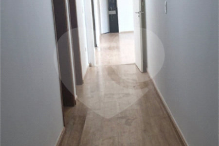 Chácara à venda com 4 quartos, sendo 3 suítes,  em Chácaras de Recreio Ingá, Indaiatuba, SP