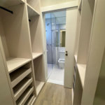Apartamento com 4 dormitórios à venda, 295 m² por R$ 3.200.000,00 - Boqueirão - Santos/SP