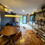 Casa à venda com 4 suítes no condomínio Campos de Mairiporã Gleba 1, Mairiporã - SP