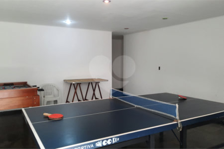 Apartamento à venda com 3 quartos, sendo 1 suíte, em Jardim Marajoara, São Paulo, SP