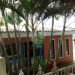 Casa à venda com 3 quartos, sendo 1 suíte, em Capoavinha, Mairiporã, SP