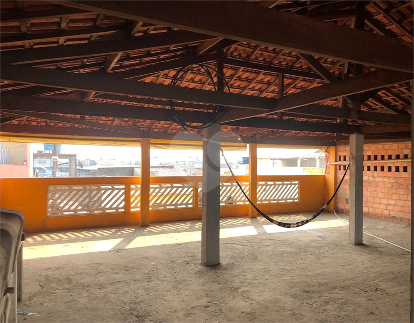Casa à venda com 3 quartos, sendo 1 suíte, em Jardim Presidente Dutra, Guarulhos, SP