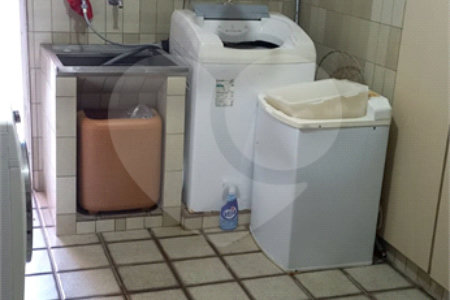 Casa à venda com 3 quartos, sendo 1 suíte, em Jardim Europa, Bragança Paulista, SP