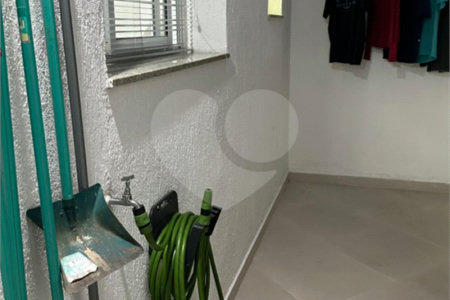 Sobrado à venda com 3 quartos, sendo 2 suítes, em Ipiranga, São Paulo, SP