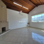 Casa à venda com 3 quartos, sendo 1 suíte, em Retiro das Fontes, Atibaia, SP