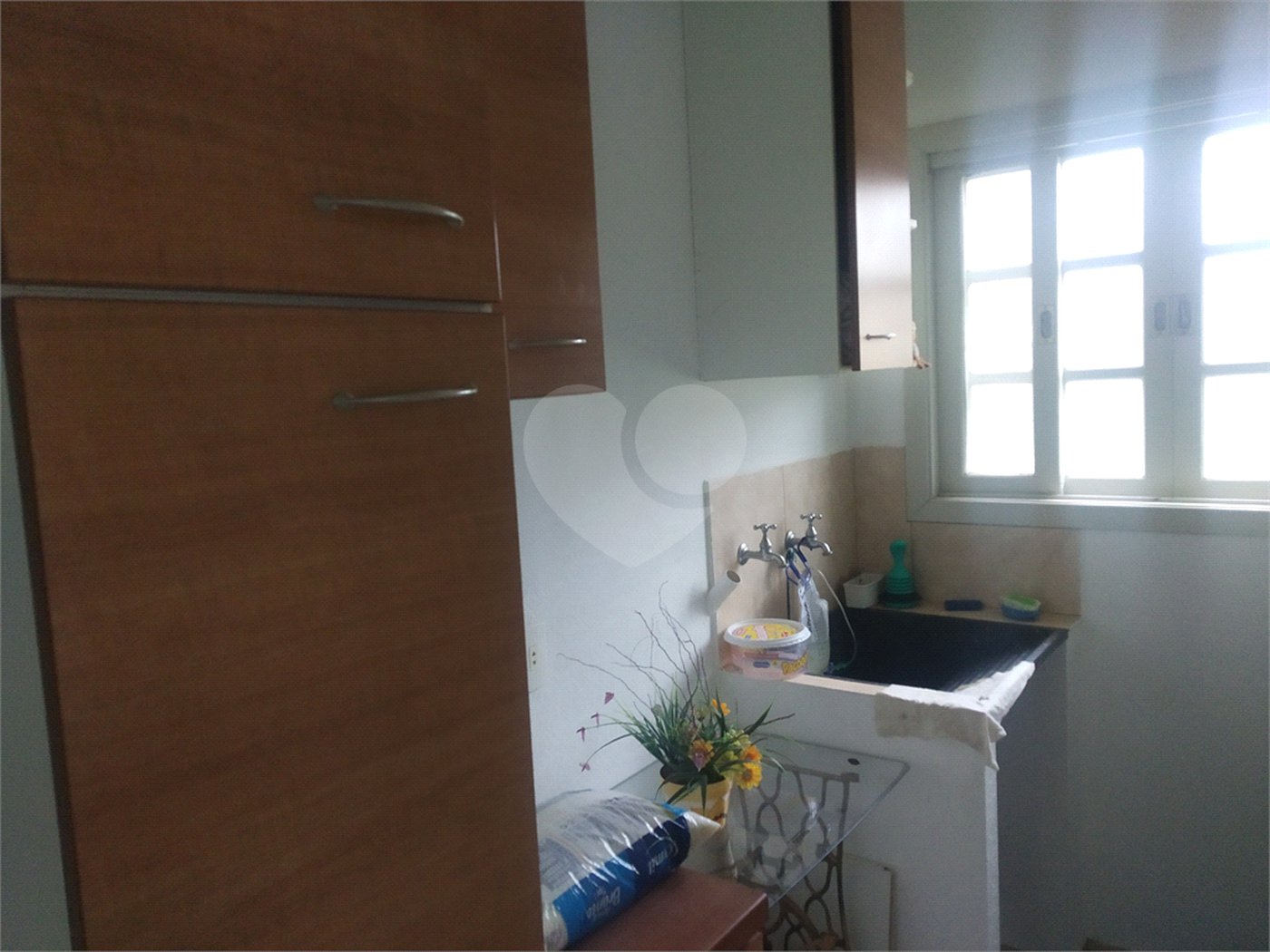 Chácara à venda com 3 quartos em Chácara Alvorada, Indaiatuba, SP