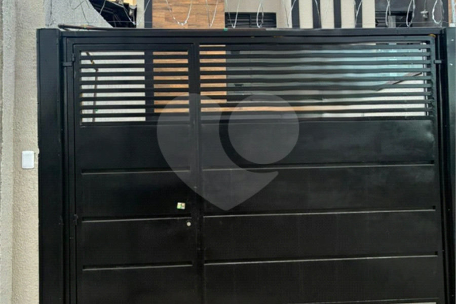 Sobrado para alugar com 3 quartos, sendo 2 suítes, em Freguesia do Ó, São Paulo, SP