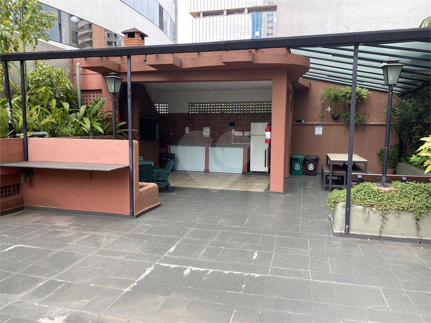 Apartamento à venda com 3 quartos, sendo 1 suíte, em Brooklin Paulista, São Paulo, SP