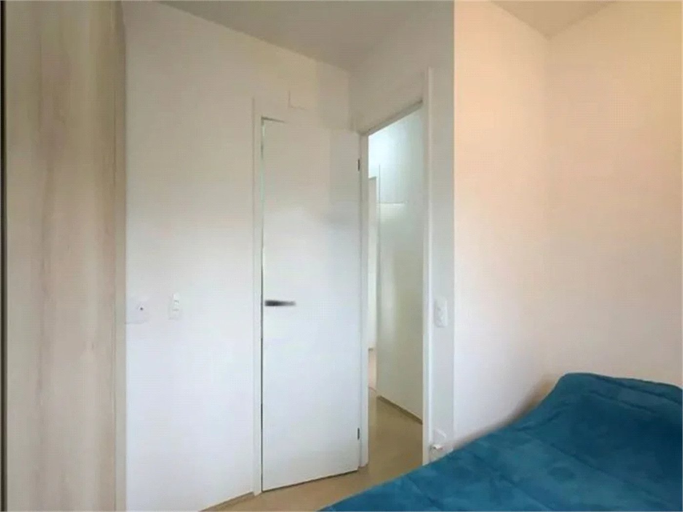 Apartamento à venda com 3 quartos, sendo 1 suíte, em Parque Residencial da Lapa, São Paulo, SP