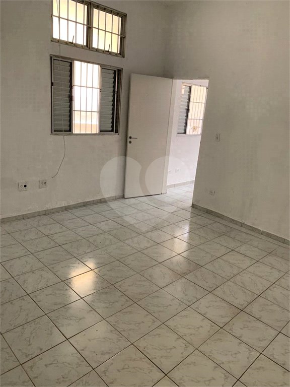Casa à venda com 4 quartos em Mandaqui, São Paulo, SP