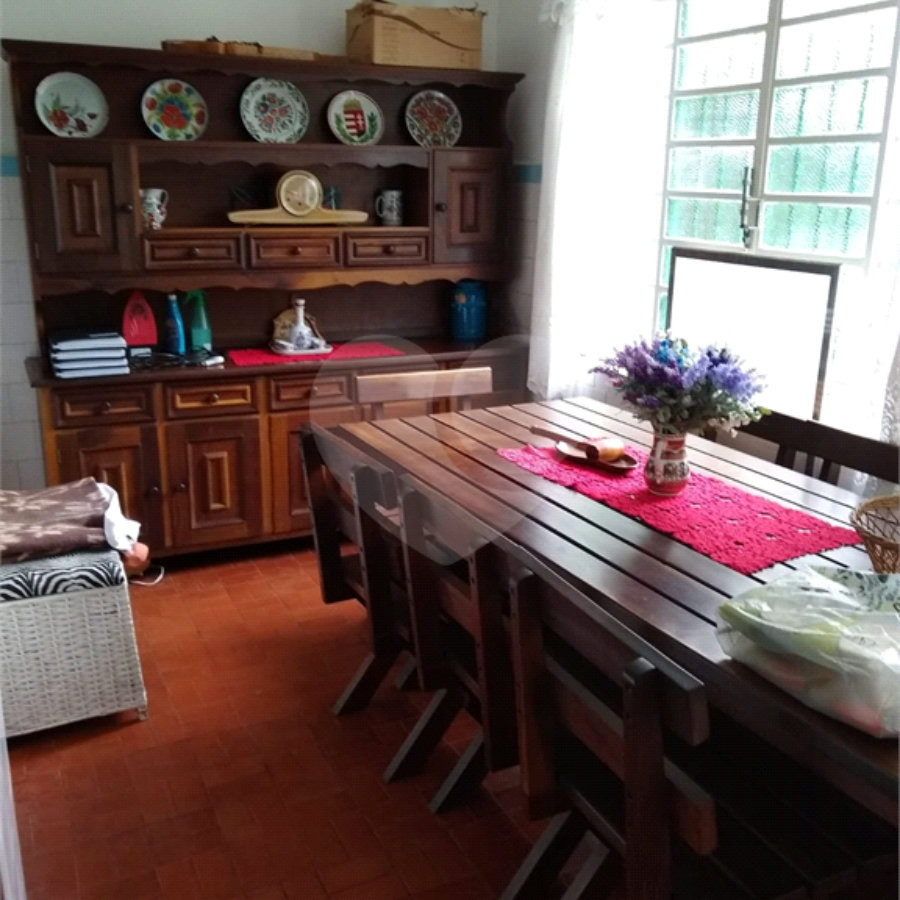 Casa à venda com 2 quartos, sendo 1 suíte, em Vila Piauí, São Paulo, SP