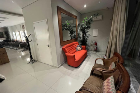 Casa à venda, 209 m² por R$ 1.750.000,00 - Boqueirão - Santos/SP